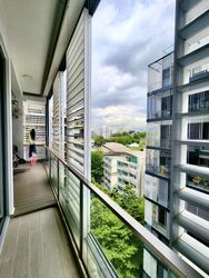The Boutiq (D9), Apartment #474061371